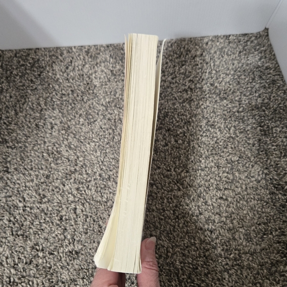 Pain Free Book by Pete Egoscue, Method For Stopping Chronic Pain - Picture 9 of 12